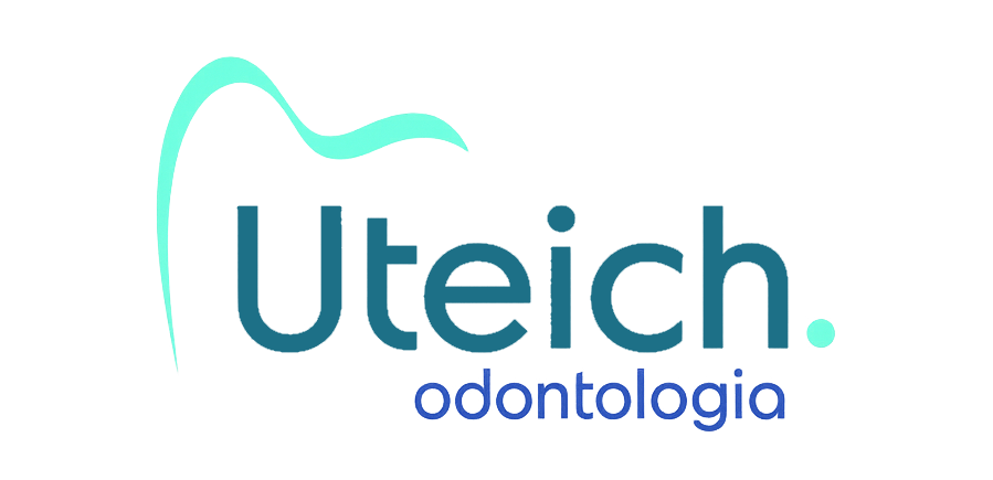 Uteich Odontologia